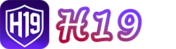getinstantagency.com